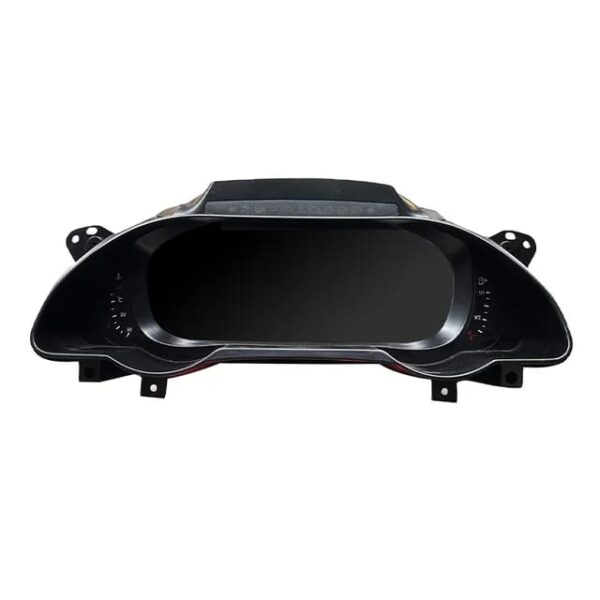 10.25in Digital Dashboard Instrument Cluster - Image 2