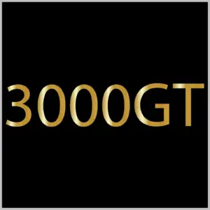 Genetic Code 1